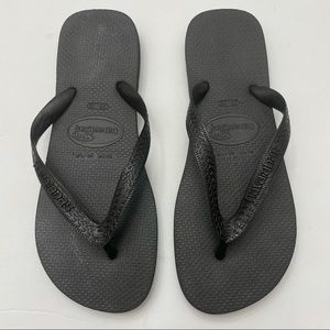HAVAIANAS FLIP FLOPS SANDALS